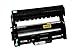 Arthur Imaging Compatible Drum Unit Replacement for Brother DR420