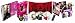 �ǥȥ����ȡ��᥿�롦���ƥ� �������������᥿���󥹥���BOX(3����) [DVD]