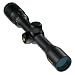 Prostaff Scope
41WyVivHkiL. SL75 Prostaff Scope