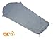 Lifeventure Cotton Advanced Travel Sleeper