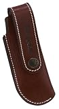 Eigenschaften Opinel / Opinel-Etui für Standardgräßen 9 und 10