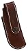 Opinel-Etui für Standardgräßen 9 und 10