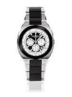 Jacques Lemans Reloj de cuarzo Man  46.0 mm