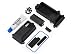 Traxxas 8224 Receiver Box (Sealed) Vehicle