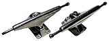 Carver CX Series (CARVER) Longboard Trucks (Set of 2)