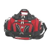 CalPak Lunar 22 Duffle