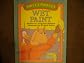 Wet paint
