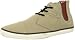 Tretorn Men's Oken Chukka