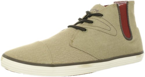 Tretorn Men's Oken Chukka