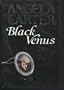 Black Venus