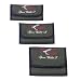 Sports : S&auml;nger Iron Claw Spinner Wallet