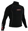Gul Evotherm Thermal Long Sleeved Rash Vest