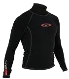 Gul Evotherm Thermal Long Sleeved Rash Vest Gul Evotherm Thermal Long Sleeved Rash Vest