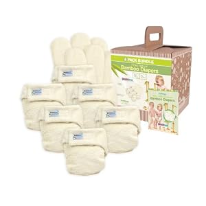Fixcart Baby Store