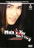 Mua Bui Tinh Yeu 3 (Karaoke)