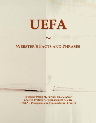 UEFA
