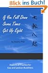 If You Fall Down Seven Times Get Up E...