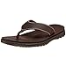 Dr. Martens Men's 2A92 Thong Sandal Cheap
