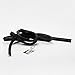 Whirlpool Part Number W10284090 W10542314: DOOR SEAL