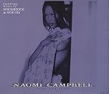 Love And Tears (Remixes)