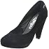 Xti 24718 Escarpins femme