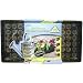 Jiffy 5262 Self Watering Professional Greenhouse 7