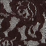 Hanky Panky Signature Lace Boyshorts Panty (LARGE Java)