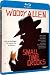 Schmalspurganoven / Small Time Crooks [ Schwedische Fassung, Keine Deutsche Sprache ] (Blu-Ray)