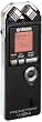 Yamaha Pocketrak W24 Pocket Recorder