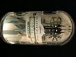 Halex IMPACT 1.0 Steel Tip Dart Set