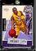 Search : 2005 06 Upper Deck Rookie Debut Kobe Bryant Los Angeles Lakers Basketball Card #42 - Mint Condition - In Protective Display Case !!