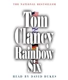 Rainbow Six (Tom Clancy)