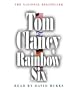 Rainbow Six