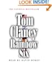 Rainbow Six (Tom Clancy)