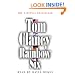 Rainbow Six (Tom Clancy)