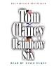 Rainbow Six (Tom Clancy)
