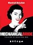 Mechanical Bride: Folklore of Industrial Man