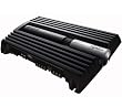 SONY XM-ZR604 AMPLIFIER 4 CHANNEL