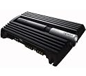 Sony XM-ZR604 Xplod 4/3 Channel Stereo Power Mosfet Car Amplifier (600 Watts)