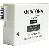 Produkt-Information 