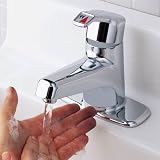 nSinkErator UW-SS Ultra UltraSystem Water Dispenser