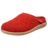 Giesswein Unisex Veitsch Lodge Slipper