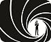 James Bond
