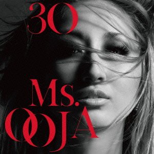 Ms.OOJA ANSWER