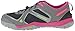 Vasque Women's Lotic Water Shoe
