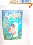 Sea Fire