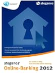 Steganos Online-Banking 2012