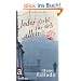 Jeder stirbt f�r sich allein: Roman