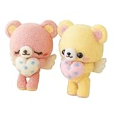 ���i�̏ڍ�