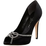Ivanka Trump Womens Chelsee Sandal